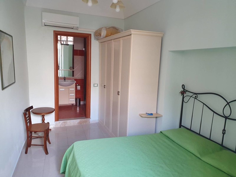 Villa in Vendita a Modica, zona MODICA BASSA, 235'000€, 200 m², arredato