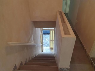 Villa in Vendita a Modica, 75'000€, 70 m²