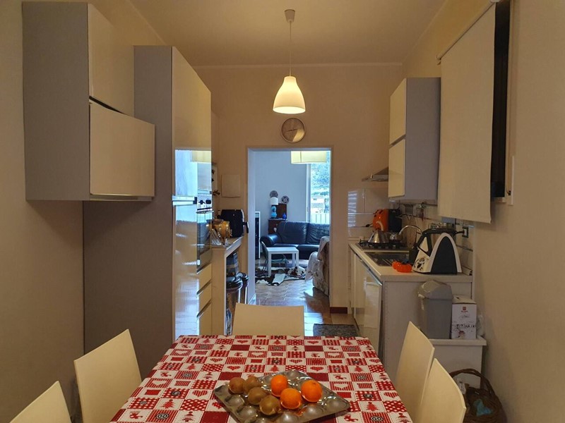 Quadrilocale in Vendita a Modica, zona MODICA BASSA, 100'000&euro;, 90 m²