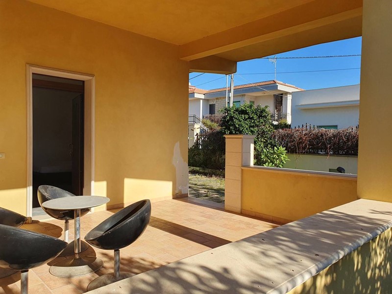 Quadrilocale in Vendita a Scicli, zona MARE, 170'000€, 130 m²