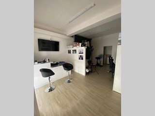 Immobile commerciale in Vendita a Modica, zona MODICA BASSA, 35'000€, 45 m²