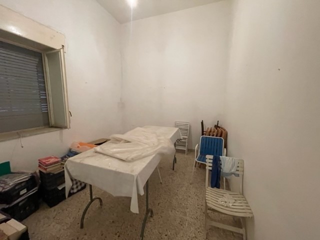 Villa in Vendita a Modica, zona MODICA BASSA, 60'000€, 70 m²