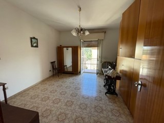 Villa in Vendita a Modica, zona DENTE, 65'000€, 130 m²