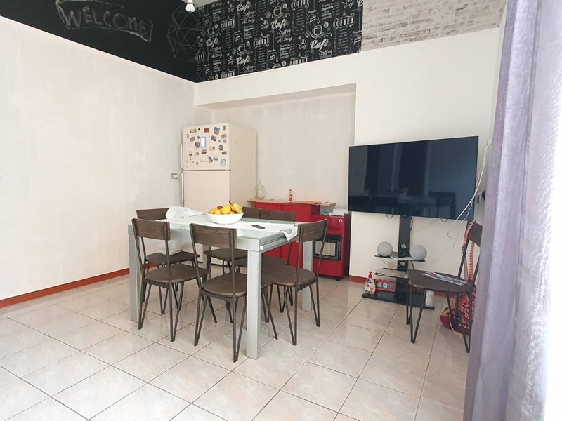 Villa in Vendita a Modica, zona MODICA ALTA, 40'000€, 90 m²