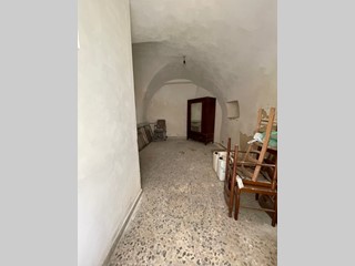 Villa in Vendita a Modica, zona MODICA BASSA, 65'000€, 125 m²