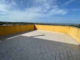 Monolocale in Vendita a Modica, zona FRIGINTINI, 107'000€, 70 m², con Box