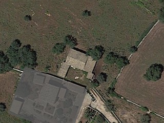 Appartamento in Vendita a Modica, zona SORDA PERIFERIA, 160'000€, 190 m², con Box