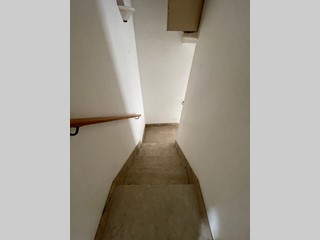 Villa in Vendita a Modica, zona MODICA ALTA, 29'000€, 85 m²