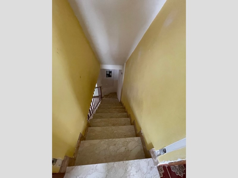 Villa in Vendita a Modica, zona MODICA ALTA, 69'000€, 118 m²