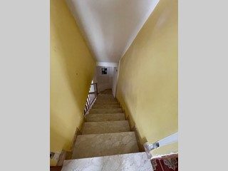 Villa in Vendita a Modica, zona MODICA ALTA, 69'000€, 118 m²