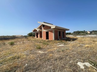 Rustico in Vendita a Modica, zona SORDA PERIFERIA, 215'000€, 250 m²
