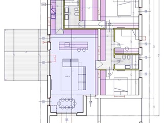 Villa in Vendita a Scicli, zona S.GIOVANNI LO PIRATO, 260'000€, 142 m²