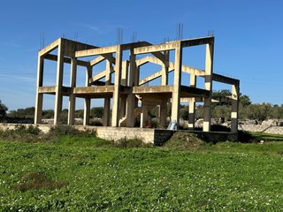 Rustico in Vendita a Modica, zona SORDA PERIFERIA, 200'000€, 150 m²
