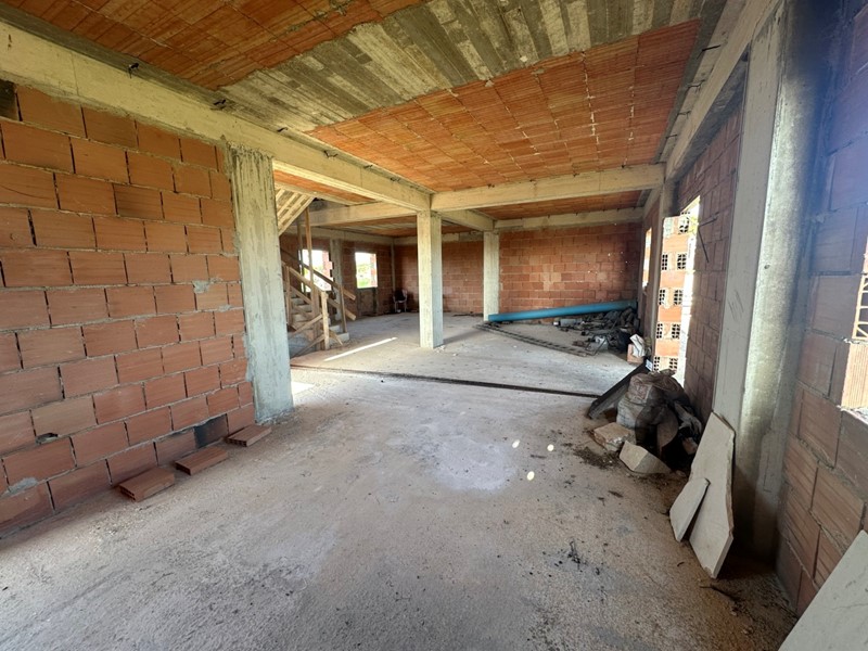 Rustico in Vendita a Modica, 250'000€, 180 m²