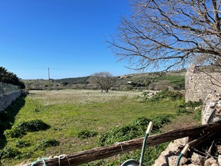 Bilocale in Vendita a Modica, zona DENTE, 57'000€, 60 m²