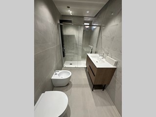 Trilocale in Vendita a Modica, zona MODICA BASSA, 136'000€, 80 m², arredato