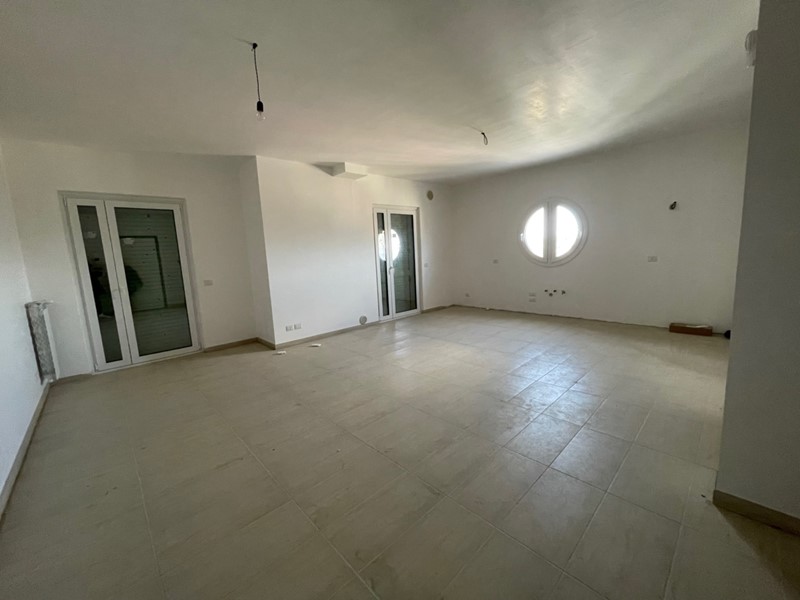 Quadrilocale in Vendita a Modica, zona FRIGINTINI, 135'000€, 104 m², con Box