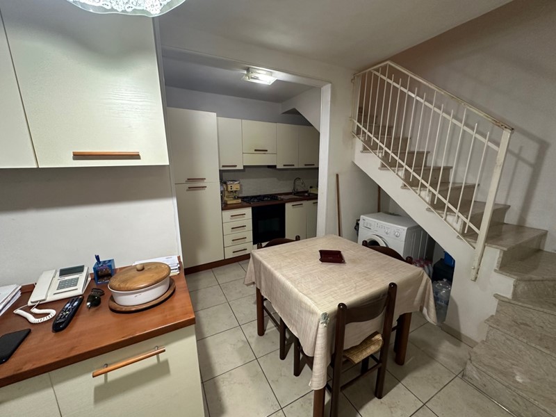 Villa in Vendita a Modica, zona MODICA ALTA, 80'000€, 90 m²