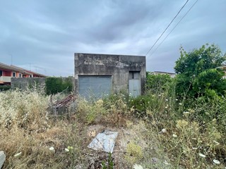 Terreno agricolo in Vendita a Giarratana, 60'000&euro;, 980 m²