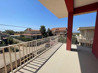Villa in Vendita a Modica, zona SORDA PERIFERIA, 235'000€, 400 m²