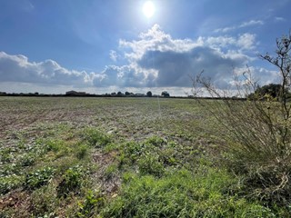 Terreno agricolo in Vendita a Modica, zona SORDA PERIFERIA, 47'000€, 12800 m²