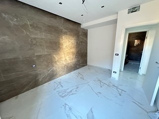 Quadrilocale in Vendita a Modica, zona SORDA QUARTIERE, 180'000&euro;, 90 m²