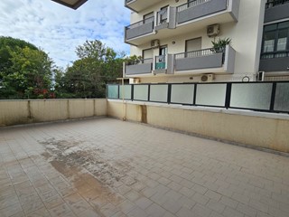 Appartamento in Vendita a Modica, zona SORDA QUARTIERE, 135'000€, 120 m²