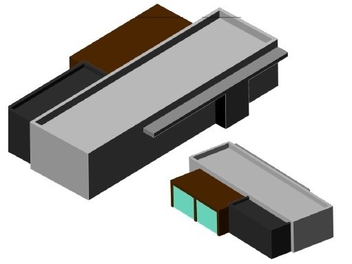 Terreno agricolo in Vendita a Modica, zona SORDA PERIFERIA, 55'000€, 138 m²