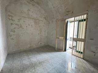 Villa in Vendita a Ragusa, zona Centro cittÃ, 6'500&euro;, 45 m²
