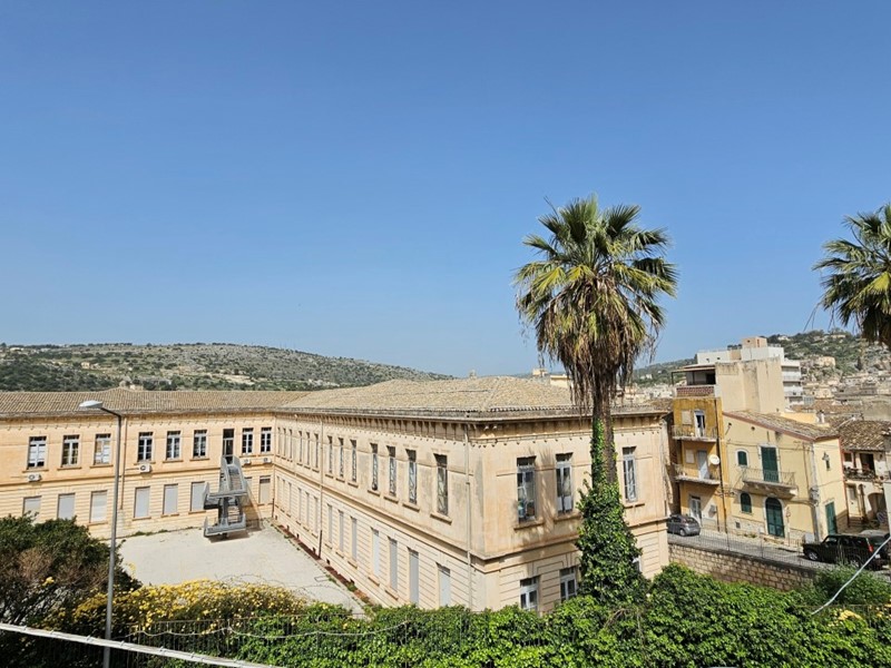 Villa in Vendita a Scicli, 58'000€, 105 m²