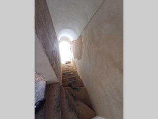 Villa in Vendita a Ragusa, zona C.SO ITALIA BASSO, 45'000&euro;, 60 m²