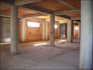 Immobile commerciale in Vendita a Ispica, 600'000&euro;, 1200 m²