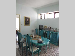 Quadrilocale in Vendita a Modica, zona DENTE, 98'000€, 100 m², con Box