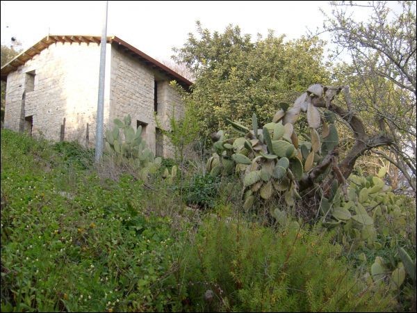 Bilocale in Vendita a Modica, zona MODICA BASSA, 75'000€, 120 m²