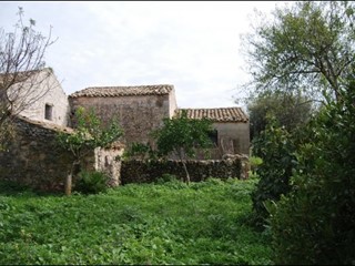 Monolocale in Vendita a Modica, zona SORDA PERIFERIA, 170'000€, 250 m², con Box