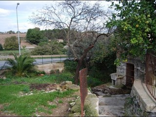 Appartamento in Vendita a Modica, zona CAMPAGNA, 59'000€, 125 m², arredato