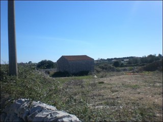 Monolocale in Vendita a Modica, zona SORDA PERIFERIA, 75'000€, 40 m²