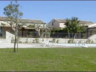 Appartamento in Vendita a Modica, zona FRIGINTINI, 490'000€, 600 m², arredato