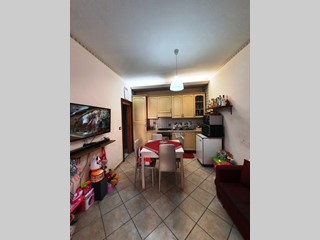 Villa in Vendita a Modica, zona MODICA ALTA, 32'000€, 65 m²