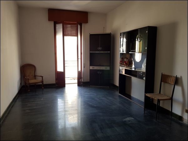 Quadrilocale in Vendita a Modica, zona MODICA ALTA, 59'000€, 80 m²