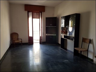 Quadrilocale in Vendita a Modica, zona MODICA ALTA, 59'000€, 80 m²