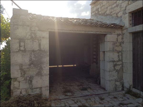 Bilocale in Vendita a Modica, zona SORDA PERIFERIA, 69'000€, 70 m²