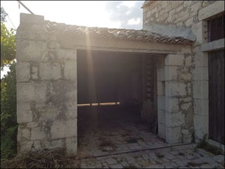 Bilocale in Vendita a Modica, zona SORDA PERIFERIA, 69'000€, 70 m²