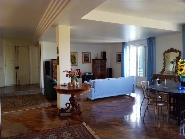 Villa in Vendita a Modica, zona SORDA PERIFERIA, 310'000€, 320 m²