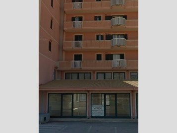 Immobile commerciale in Vendita a Modica, 380'000€, 231 m²