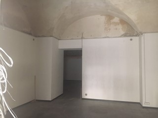 Immobile commerciale in Affitto a Modica, zona MODICA BASSA, 800€, 80 m²
