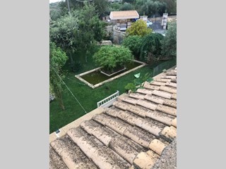 Villa in Vendita a Modica, zona SORDA PERIFERIA, 320'000€, 230 m²