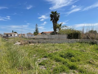 Terreno agricolo in Vendita a Ispica, zona V.LE KENNEDY, 20'000&euro;, 600 m²