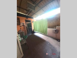 Quadrilocale in Vendita a Messina, 45'000€, 80 m²