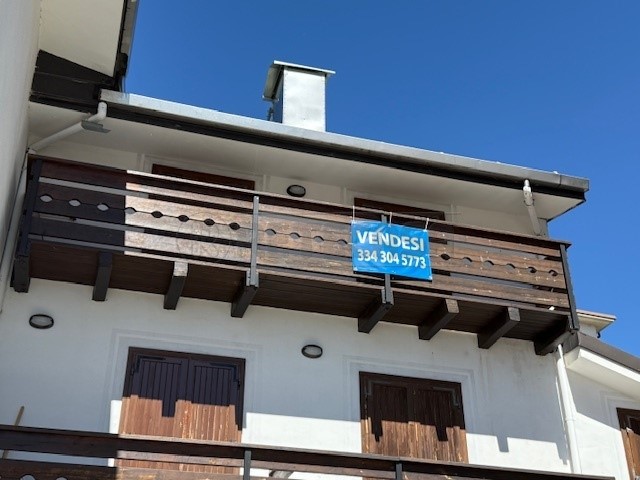 Trilocale in Vendita a Frabosa Sottana, 145'000€, 55 m², arredato